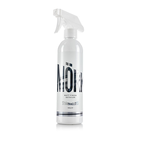 stjarnagloss-mork-500ml-front-