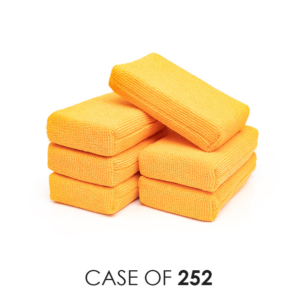 Pearl Applicator Sponge - Case