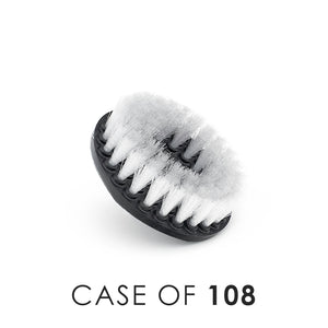 TRC Drill Brush Case of 108