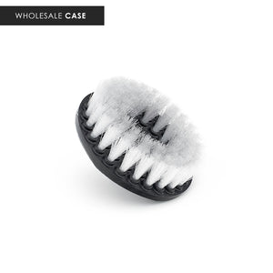 TRC Drill Brush Wholesale Case
