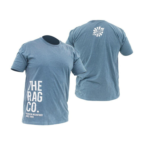 TRC Merch – The Rag Company