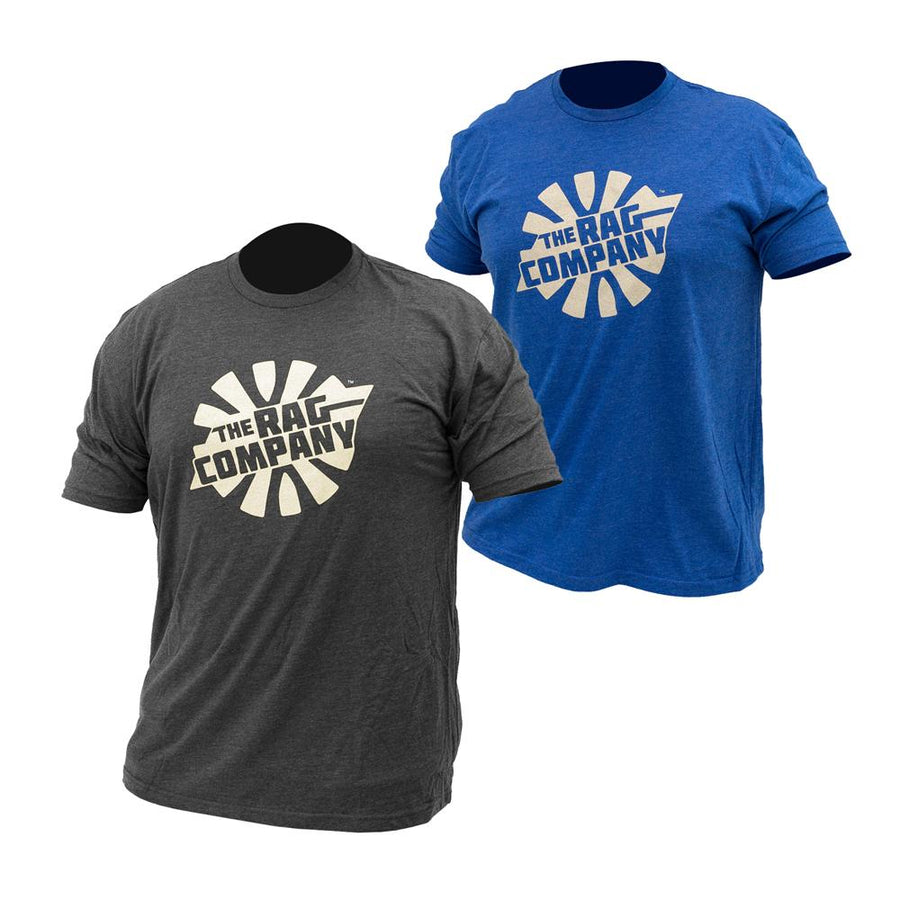 Swag & Gear The Rag Company