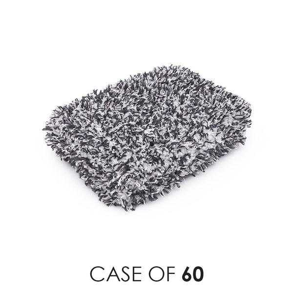 The Cyclone Ultra Wash Pad - Case