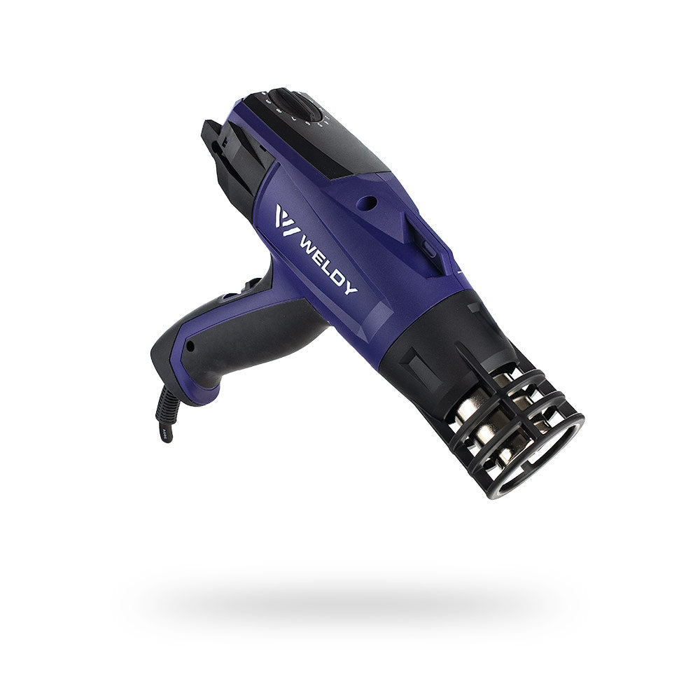 What Heat Gun for Vinyl Wrap: Top Picks for Flawless Results